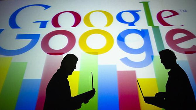 Google özgün haberi ön plana çıkarma kararı aldı