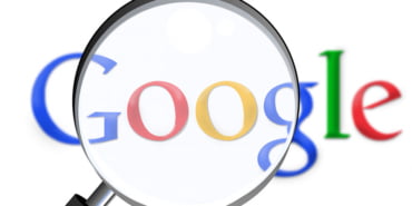 google-76522_1280