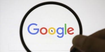 google-a-yeni-inceleme-o-ulkeden