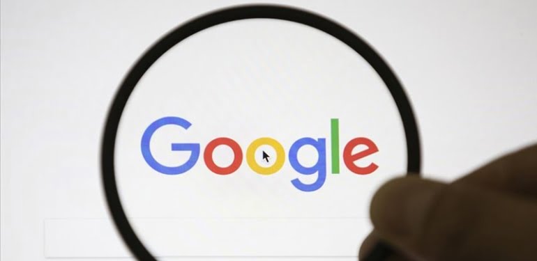 google-a-yeni-inceleme-o-ulkeden