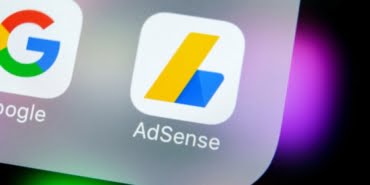 google-adsense-uygulamasinin-fisini-cekti