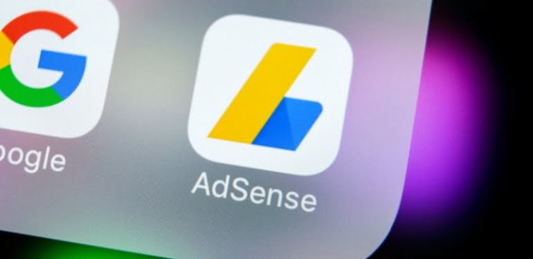 Google, Adsense uygulamasının fişini çekti