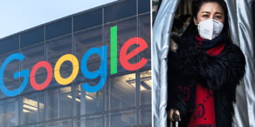 google-arama-sonuclarinda-corona-virusu-degisikligi