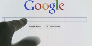 google-arama1