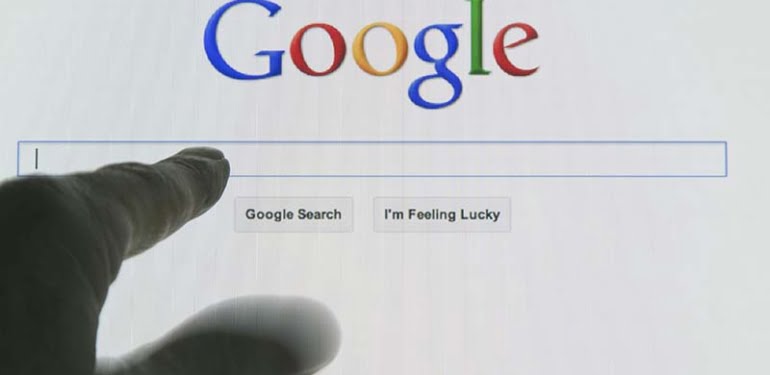 google-arama1
