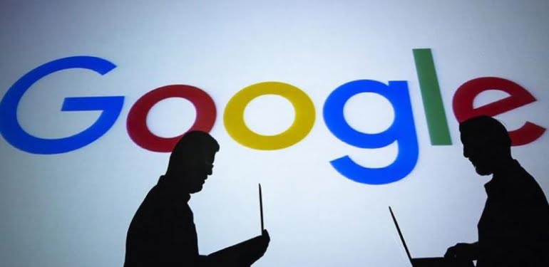 Google’dan Türkiye açıklaması: Durdurmak zorundayız…