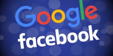 google-facebook-ads