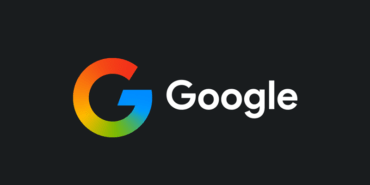 google-logo