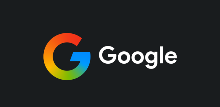 Google bir uygulamasını daha kapattı