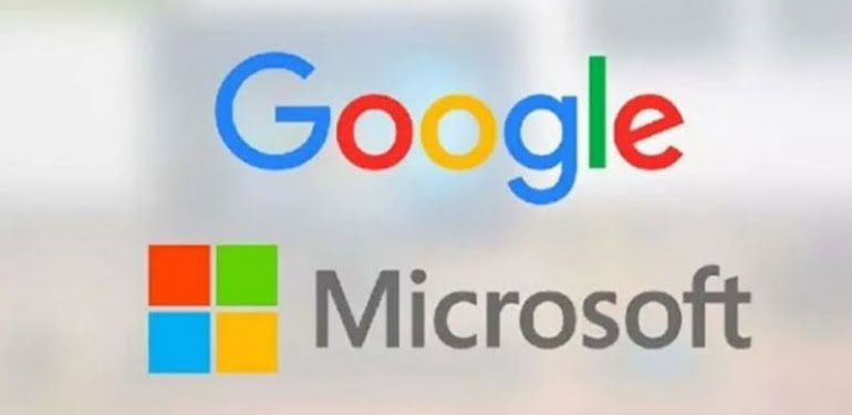 google-ve-microsoft-cin-i-terk-ediyor
