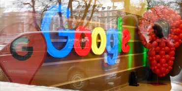 googledan-avrupaya-uc-milyar-avro-destek