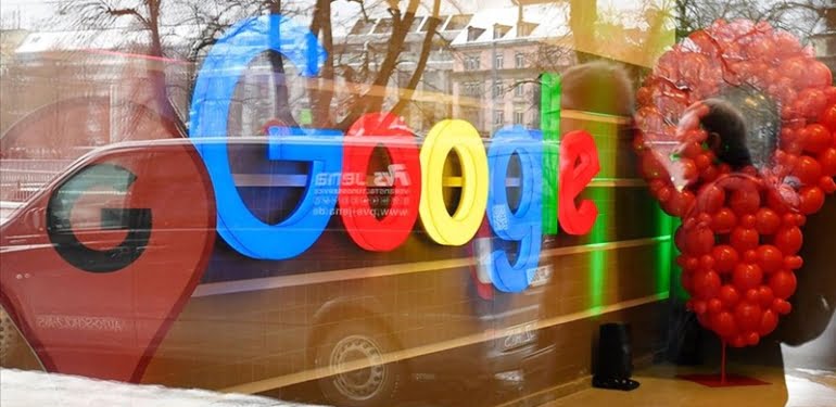 googledan-avrupaya-uc-milyar-avro-destek