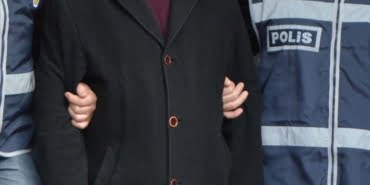 goz1-e1575610682974
