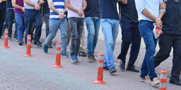 gozaltilar-e1593161946759