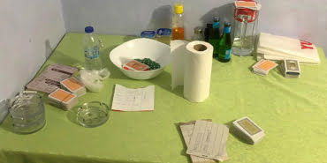 gozlemecide-koronavirus-onlemli-kumar_4312_dhaphoto1