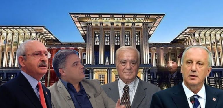 gozler1