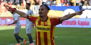 goztepe-de-serdar-gurler-firtinasi