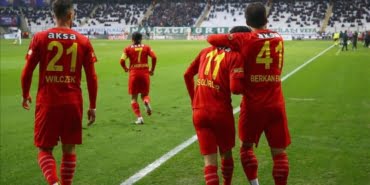 goztepe-deplasmanda-guldu