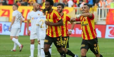 goztepe-evinde-fark-yaratti