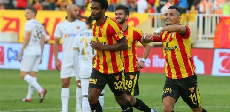 goztepe-evinde-fark-yaratti