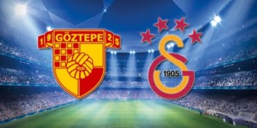 goztepe-galatasaray-maci-saat-kacta-muhtemel-11-ler