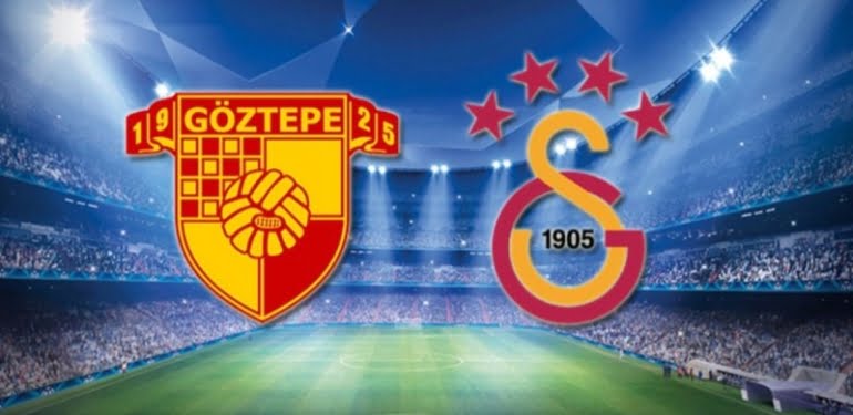 goztepe-galatasaray-maci-saat-kacta-muhtemel-11-ler