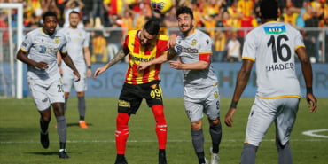 goztepe-malatyaspor-veryansintv-1