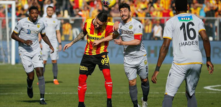 goztepe-malatyaspor-veryansintv-1