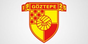 goztepe-ye-polonyali-forvet-1