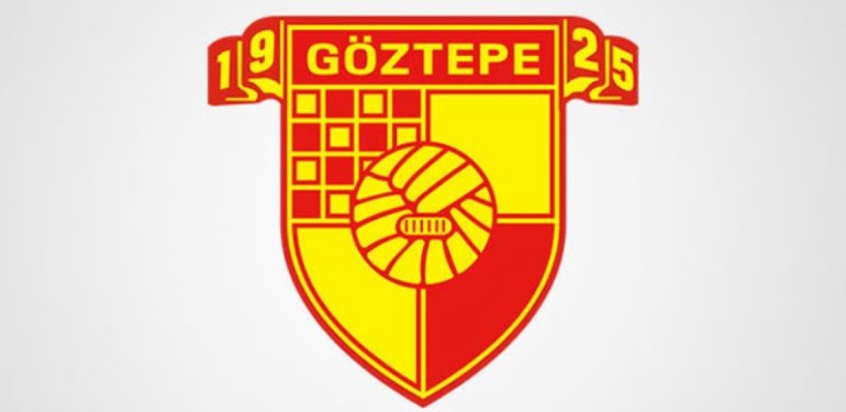 Göztepe’ye Polonyalı forvet