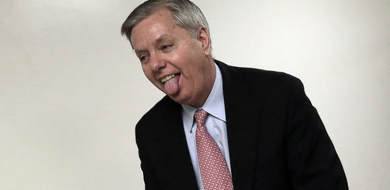 graham-2