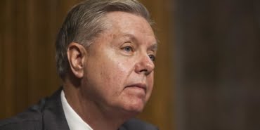 graham