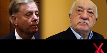 graham-feto