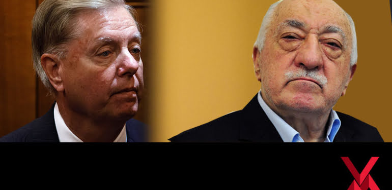 graham-feto