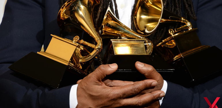 2020 Grammy adayları açıklandı, Türkiye’den de aday var