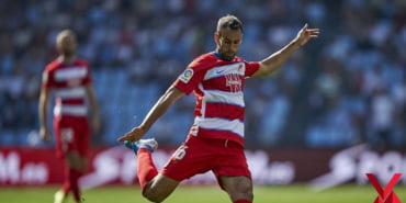 granada