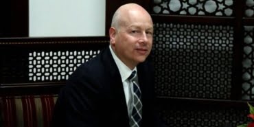 greenblatt-1-e1567699963665