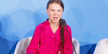 greta-putin-veryansintv