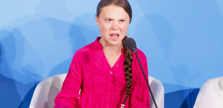 greta-putin-veryansintv