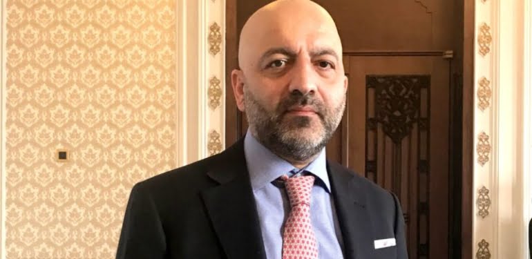 grubanoglu-e1584262747599