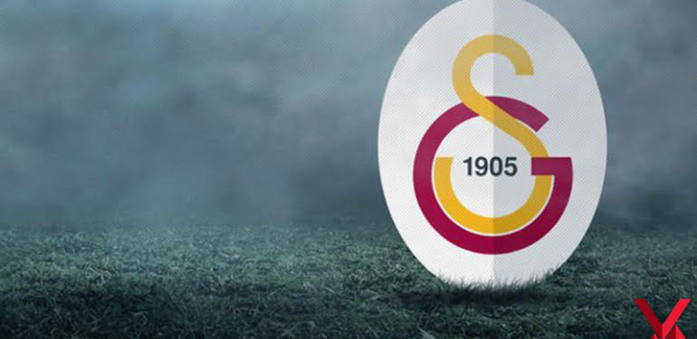 Ekim ayında en çok Galatasaray konuşuldu