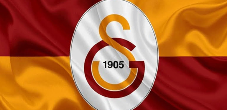 Galatasaray’dan Ahmet Nur Çebi’ye cevap!