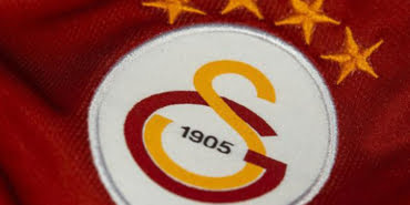 gs-2