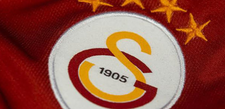 gs-2
