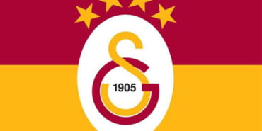 gs-3