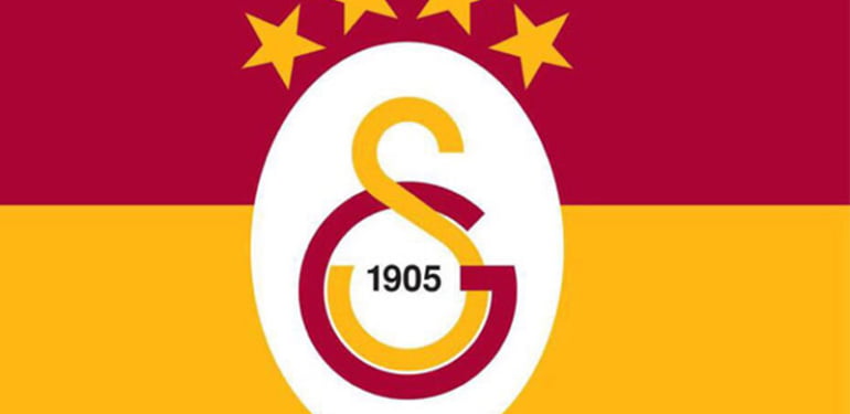 gs-3