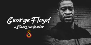 gs-floyd