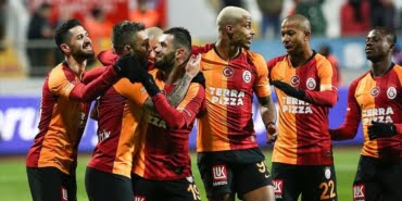 gs-galip