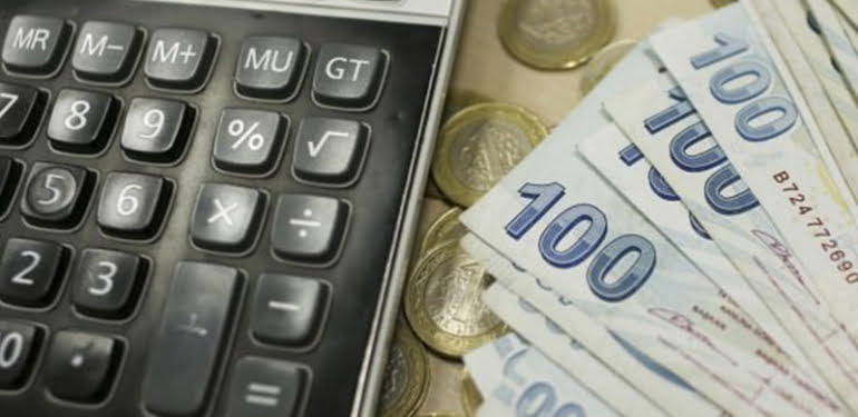 GSS borçlularına yeni haber