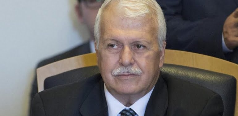‘Bu üç yazar MHP üzerinden Cumhur İttifakı’na fitne sokuyor’